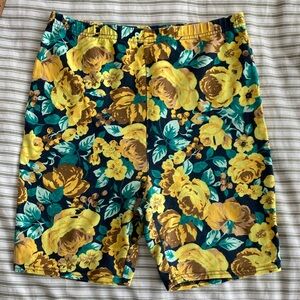 Urban Outfitters + Laura Ashley